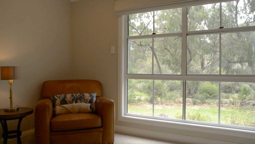 Our cottages are the perfect place to relax and enjoy the beautiful Queensland countryside.