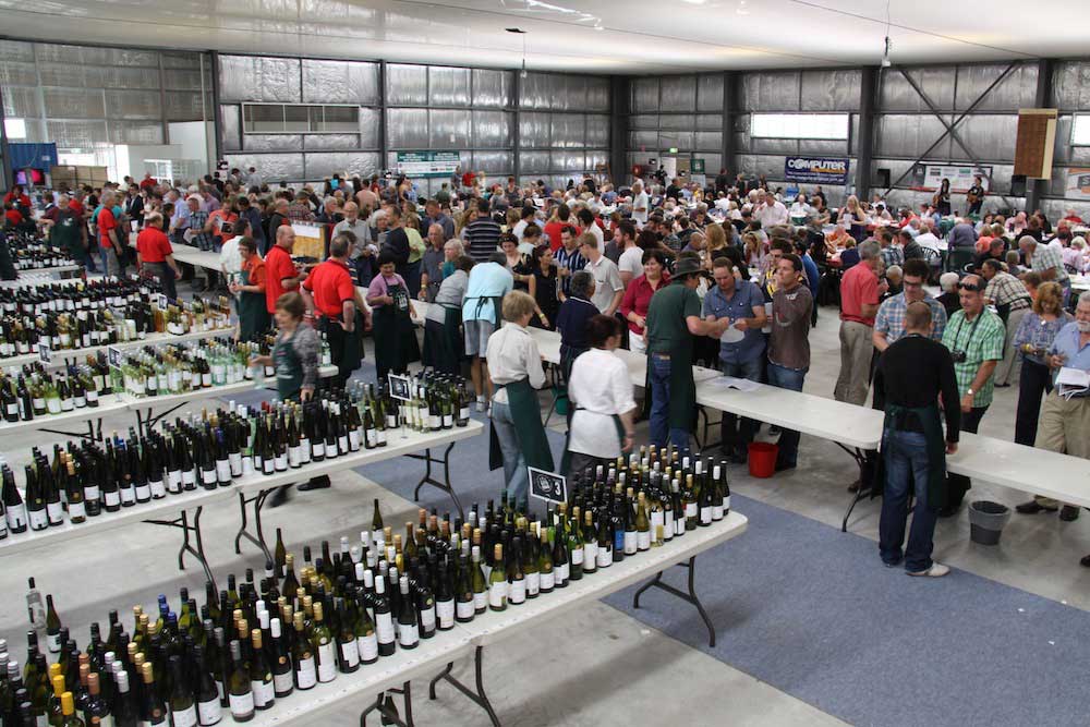 Book your stay at Diamondvale Cottages today and enjoy all that Stanthorpe has to offer!